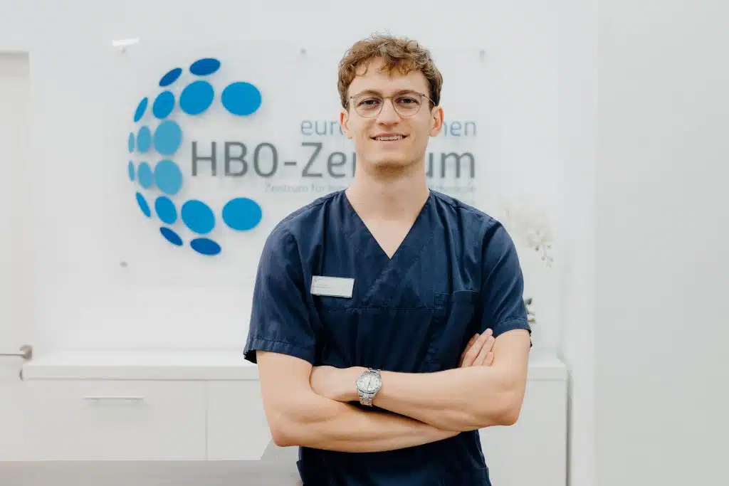 Adrian Alcaraz
