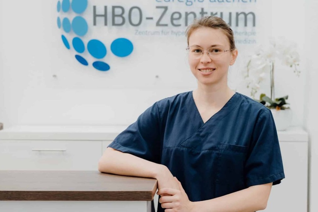 Borislava Maksimova