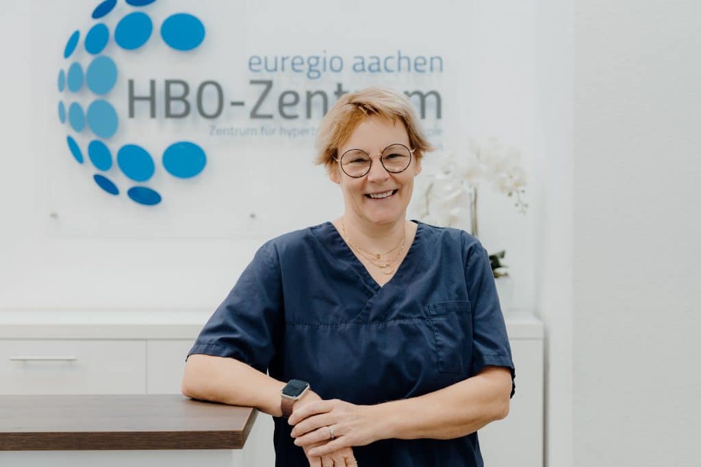 Dr. med. Eva Bosten