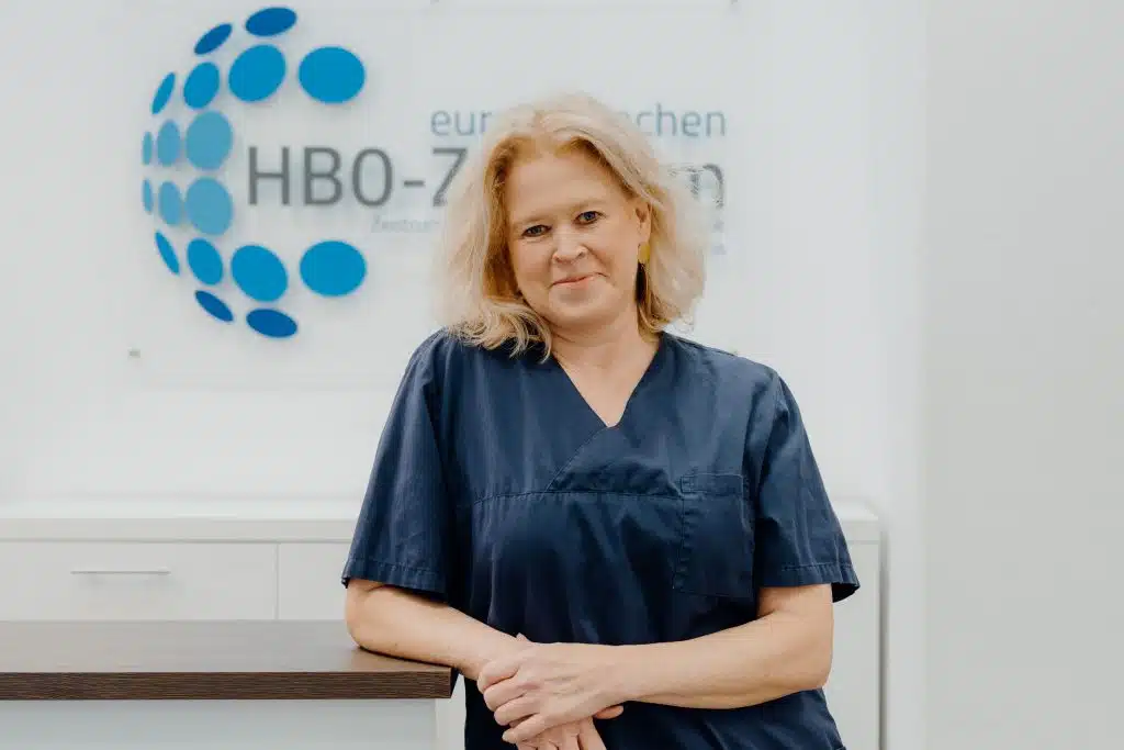 Loni Haas