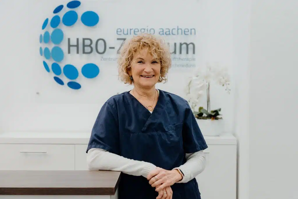 Simona Schneider-Bliessen