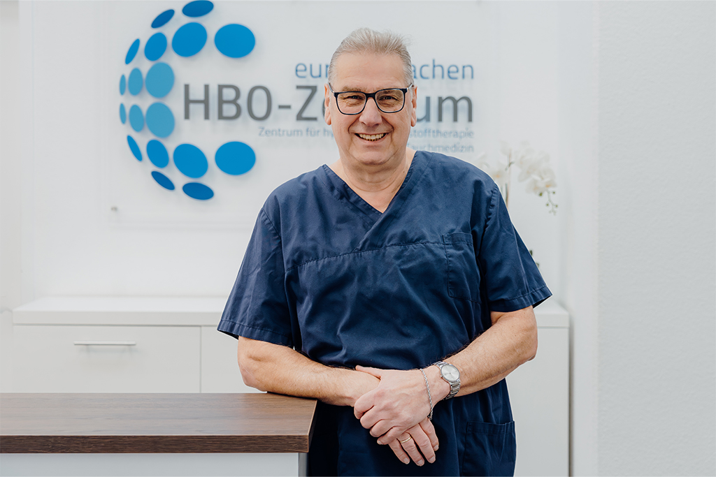 Ralf Hübben