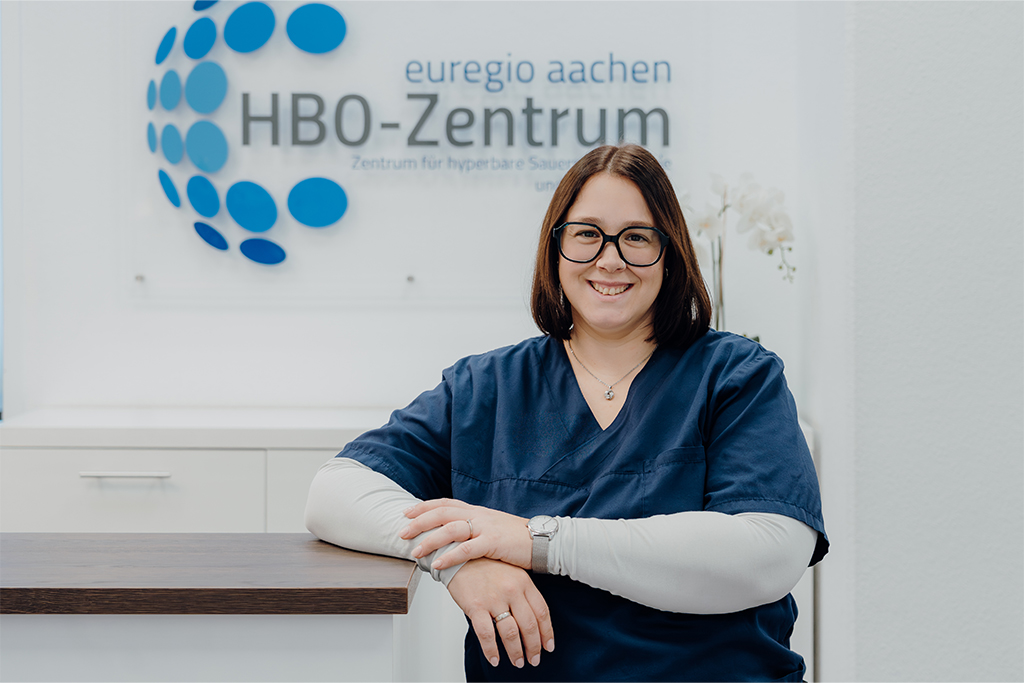 Tamara Schulz